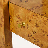 1350-29 – Easton Bookshelf