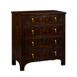 1351-50 – Hallmark Chest