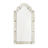1352-53 – Elizabeth Mirror