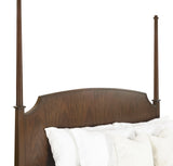 1355-10 – Thames King Bed