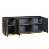 1366-33 – Starward Sideboard