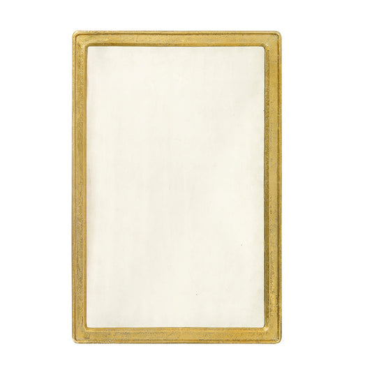 1373-42 – Triumph Mirror