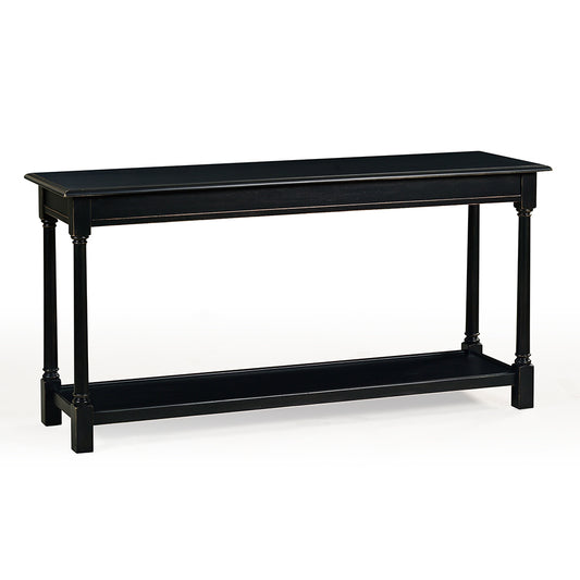 1374-35 – Diana Console Table