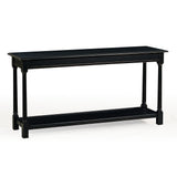 1374-35 – Diana Console Table