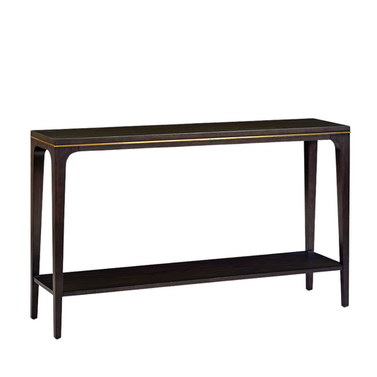 1377-24 – Thomas Console Table