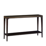 1377-24 – Thomas Console Table