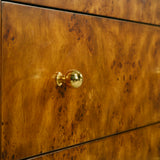 1391-22 – Roland Chest