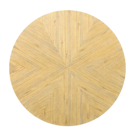 1399-11 – Clovis Coffee Table