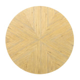 1399-11 – Clovis Coffee Table