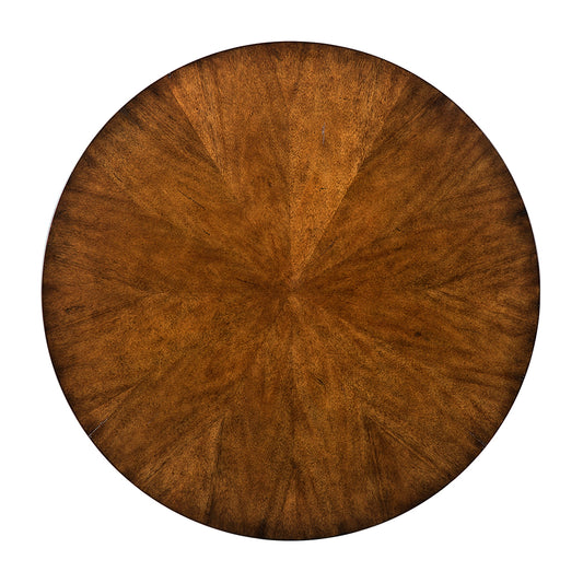 1399-20 – Clovis Coffee Table