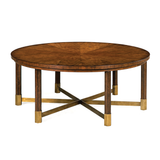 1399-20 – Clovis Coffee Table