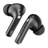 Noise Master Buds Truly Wireless Earbuds
