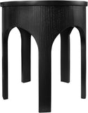 Westfield - End Table