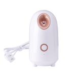 Waterdrop Facial Steamer