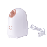 Waterdrop Facial Steamer