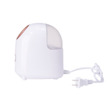 Waterdrop Facial Steamer