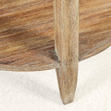 1400-09 – Antioch Side Table