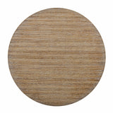 1400-09 – Antioch Side Table