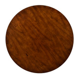 1400-20 – Antioch Side Table