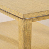 1401-05 – Canby Side Table