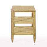1401-05 – Canby Side Table
