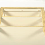 1401-05 – Canby Side Table