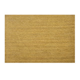 1401-05 – Canby Side Table