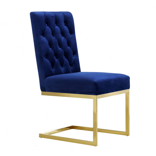 Cameron Collection Dining Chair