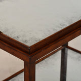 1405-20 – Alameda Serving Cart