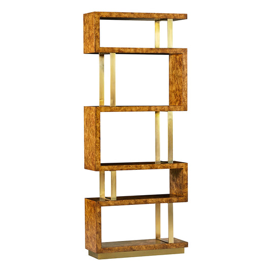1406-22 – Anaheim Etagere