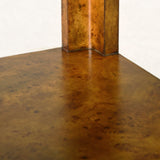 1407-22 – Cordova Side Table
