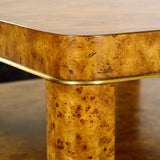 1408-22 – Cordova Coffee Table