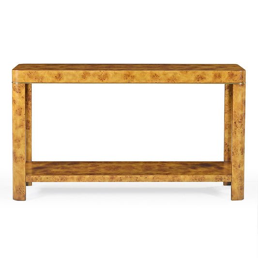 1409-22 – Cordova Console Table