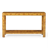 1409-22 – Cordova Console Table