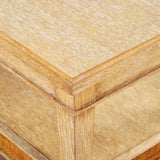 1416-37 – Carrick Coffee Table