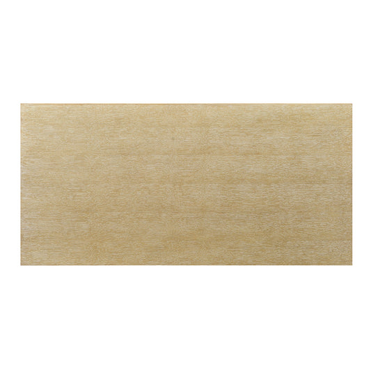 1416-37 – Carrick Coffee Table