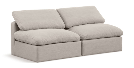 Indulge Luxurious Modular Sofa for Ultimate Comfort and Style - Perfect for Any Contemporary Space