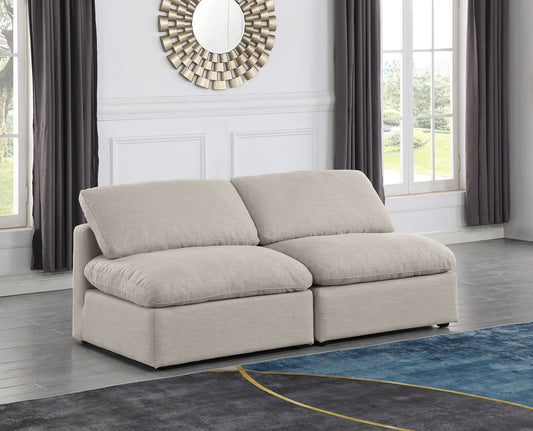 Indulge Luxurious Modular Sofa for Ultimate Comfort and Style - Perfect for Any Contemporary Space