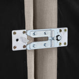 Indulge Modular Sofa - Luxurious Linen Comfort, Versatile Design for Stylish Living Spaces and Relaxation
