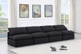 Indulge Modular Sofa: Luxurious Comfort with Versatile Configurations for Your Stylish Living Space
