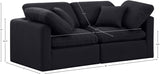 Indulge Modular Sofa - Luxurious Linen Comfort, Versatile Design for Stylish Living Spaces and Relaxation