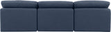 Indulge Modular Sofa: Luxurious Comfort & Endless Configurations for Stylish Living Spaces