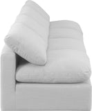 Indulge Modular Sofa: Luxurious Comfort with Versatile Configurations for Your Stylish Living Space