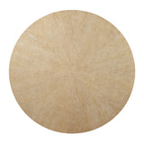 1427-37 – Kirkwood Dining Table