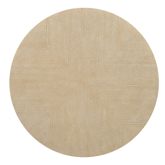 1441-37 – Kirkwood Side Table