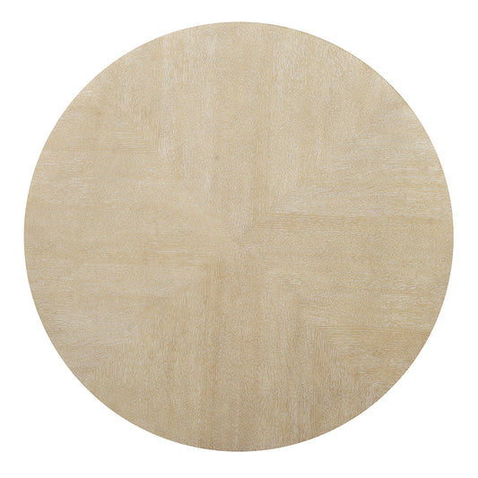 1442-37 – Kirkwood Coffee Table