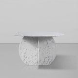 Formentera - Dining Table