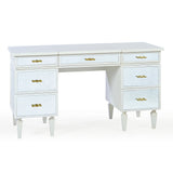 1457-54 – Elizabeth Vanity