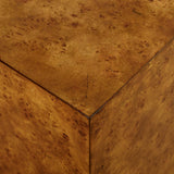 1461-22 – Cube Side Table