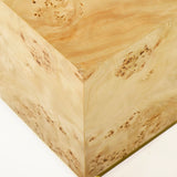 1462-40 – Anaheim Coffee Table